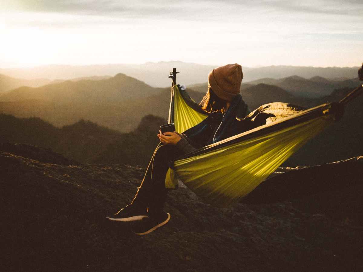 Investing for Financial&nbsp;Independence