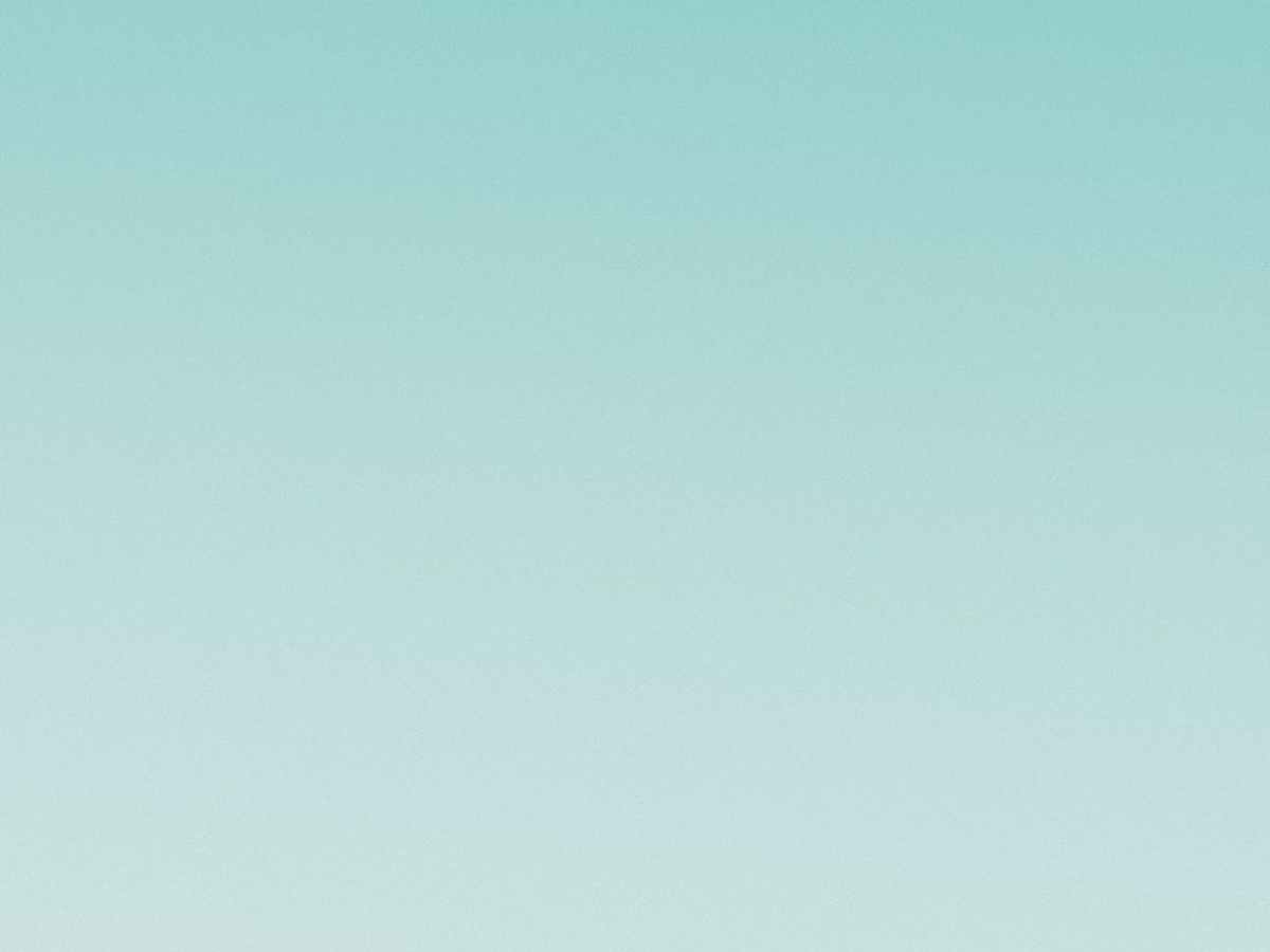 How Can Inflation Help and Not Hinder&nbsp;FIRE?