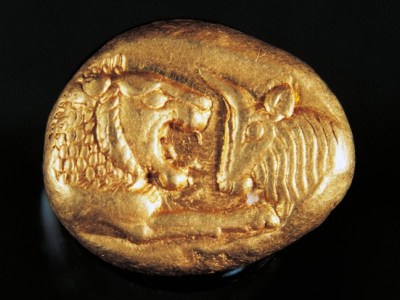 Can We Save Our Money Before&nbsp;Tragedy?