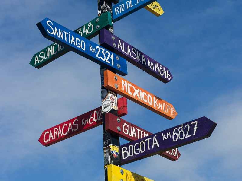 The Morality of Mandate&nbsp;Choice